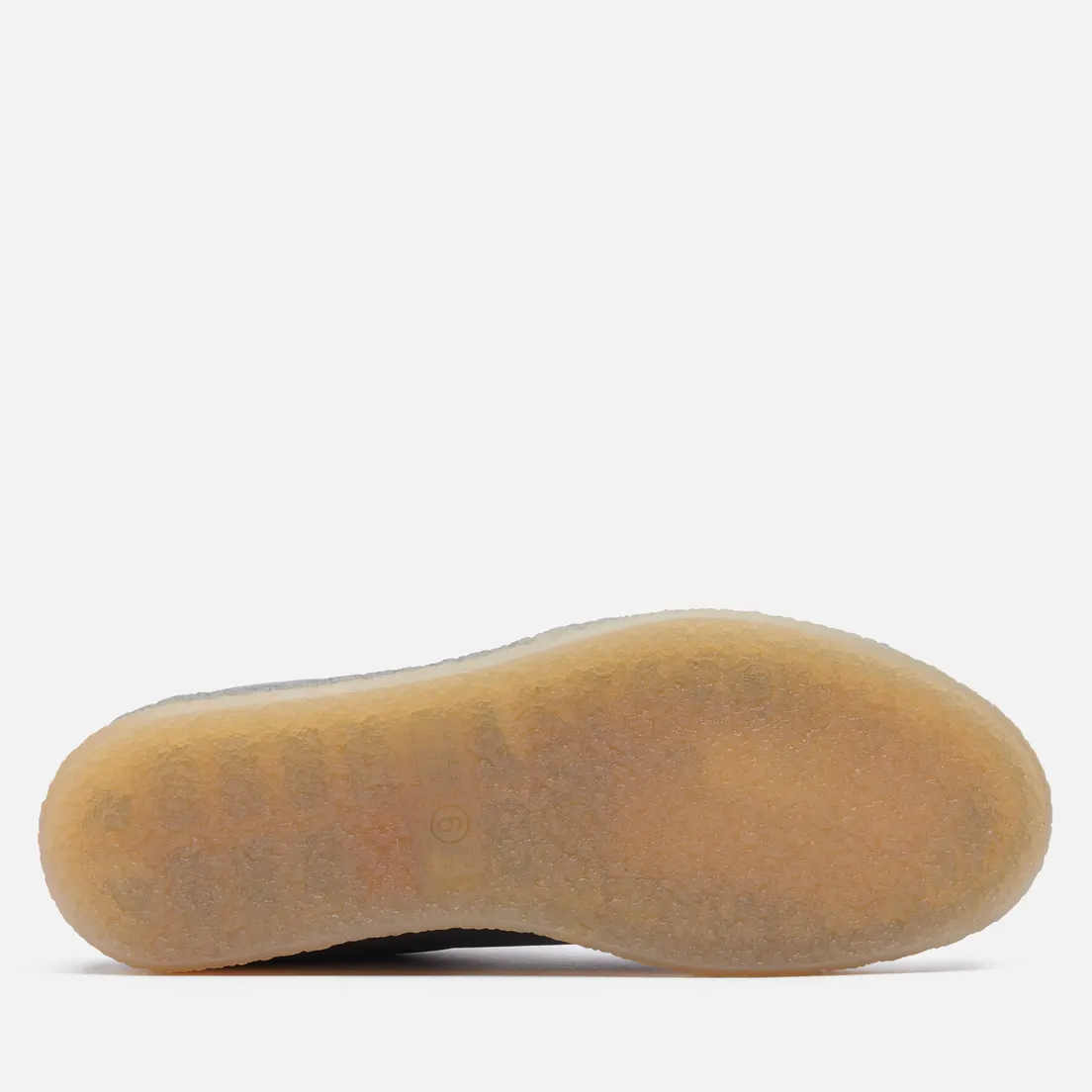 Maison Margiela MM6 Мужские кроссовки 6 Court Slip-On