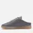 Maison Margiela MM6
