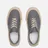 Maison Margiela MM6