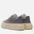 Maison Margiela MM6