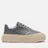Maison Margiela MM6