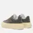 Maison Margiela MM6