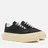 Maison Margiela MM6