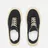 Maison Margiela MM6