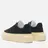 Maison Margiela MM6