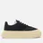 Maison Margiela MM6