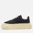 Maison Margiela MM6