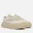 Maison Margiela MM6