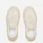 Maison Margiela MM6