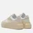 Maison Margiela MM6