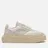 Maison Margiela MM6