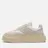 Maison Margiela MM6