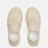 Maison Margiela MM6