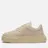 Maison Margiela MM6