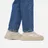 Maison Margiela MM6