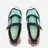 Maison Margiela MM6