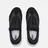 Maison Margiela MM6