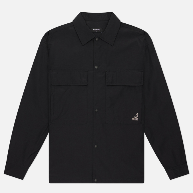 Мужская демисезонная куртка Kangol Pocket