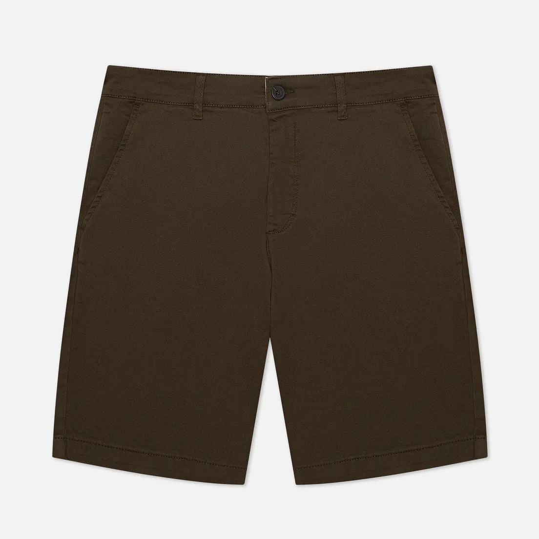 Lyle & Scott Мужские шорты Chino