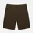 Lyle & Scott