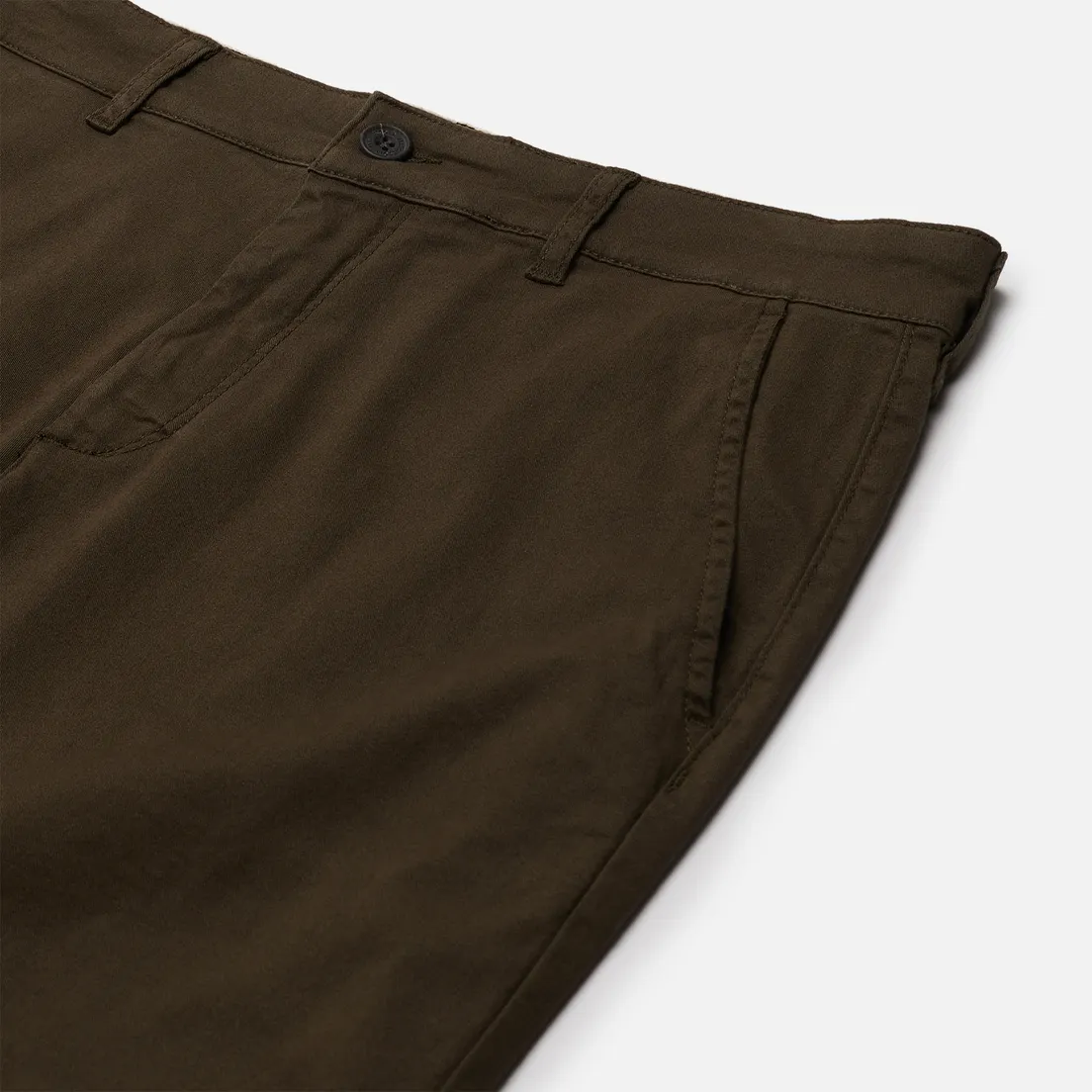 Lyle & Scott Мужские шорты Chino