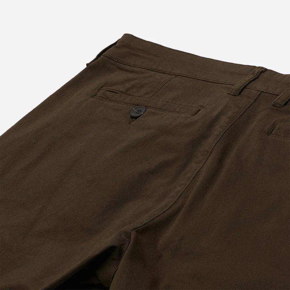 Lyle & Scott Мужские шорты Chino