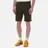 Lyle & Scott