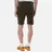 Lyle & Scott