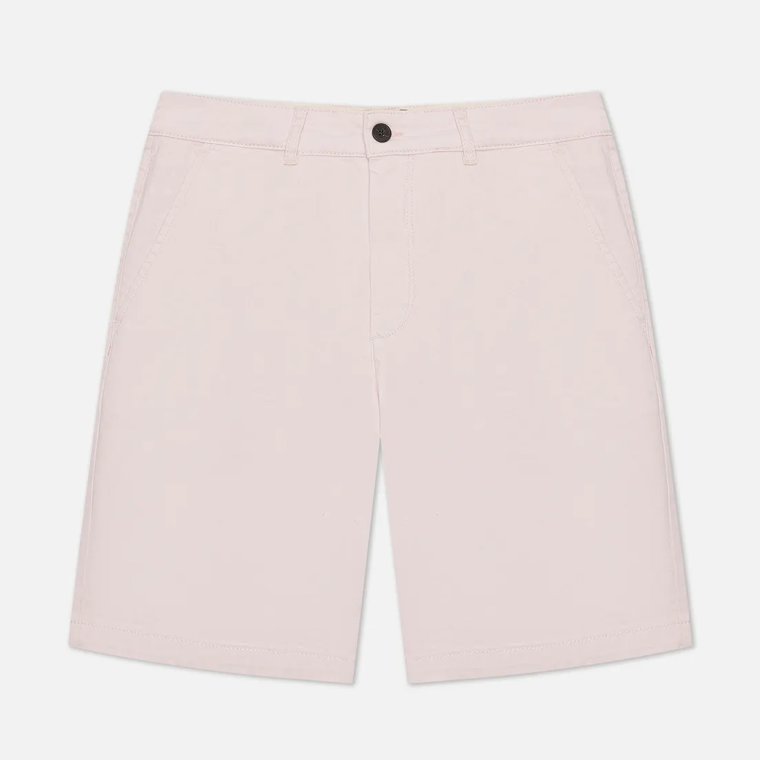 Lyle & Scott Мужские шорты Chino