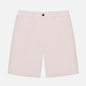 Мужские шорты Lyle & Scott Chino Stonewash Pink фото - 0