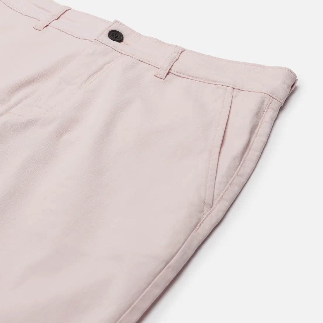 Lyle & Scott Мужские шорты Chino