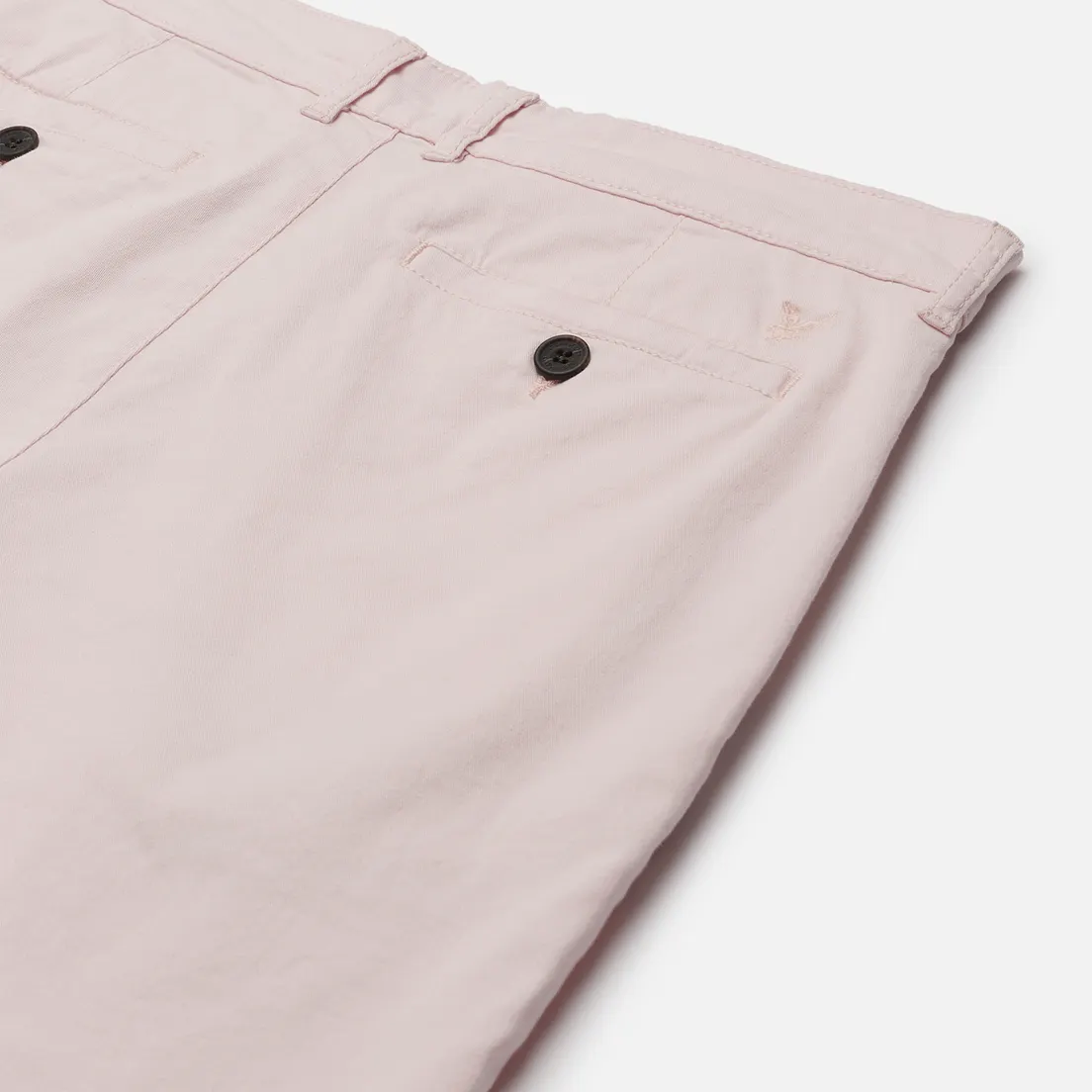 Lyle & Scott Мужские шорты Chino