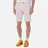 Lyle & Scott