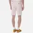Lyle & Scott
