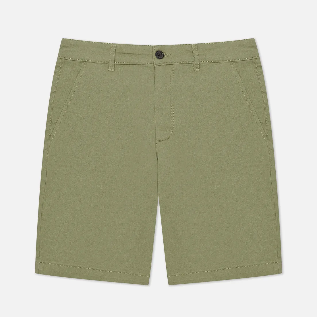 Lyle & Scott Мужские шорты Chino