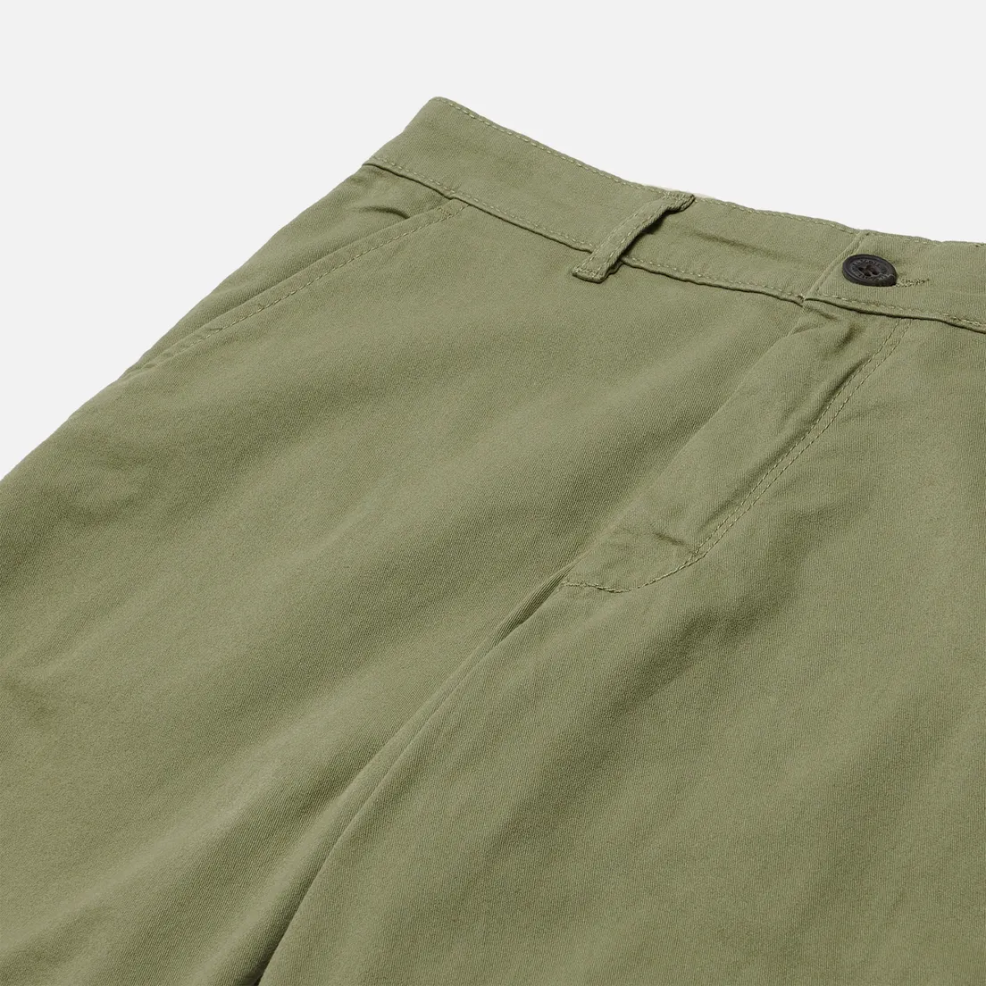 Lyle & Scott Мужские шорты Chino