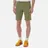Lyle & Scott