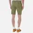 Lyle & Scott
