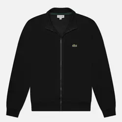 Lacoste Мужская толстовка Cardigan Full Zip