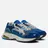 Premiata
