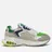 Premiata