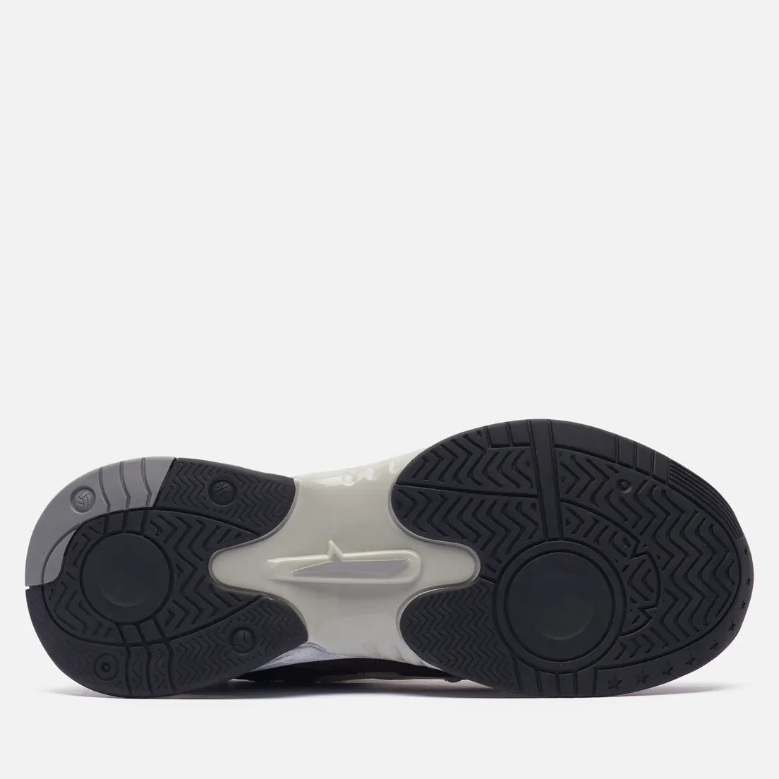 Premiata Мужские кроссовки Sharky 320