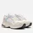 Premiata