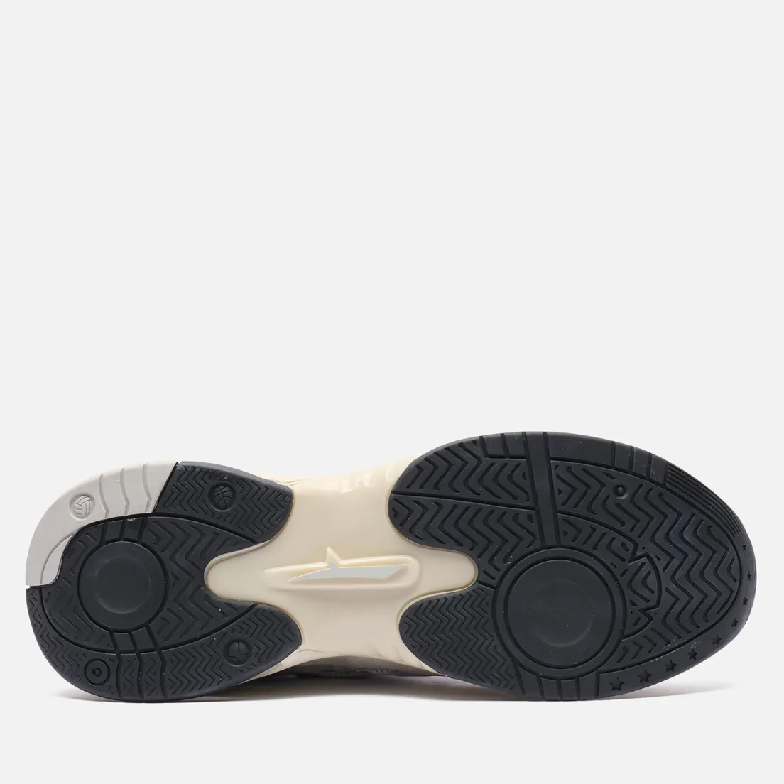 Premiata Женские кроссовки Sharky-d 357