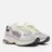 Premiata