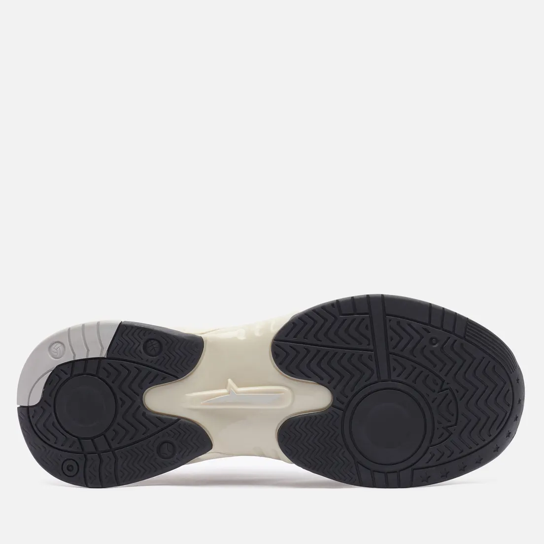 Premiata Мужские кроссовки Sharky 361