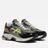 Premiata