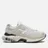 Premiata