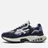 Premiata