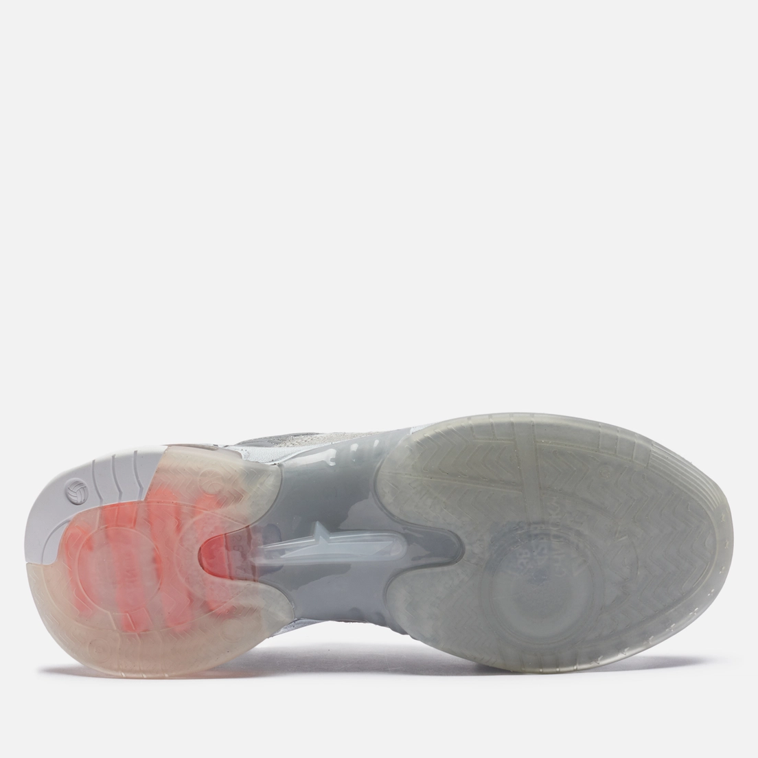 Premiata Женские кроссовки Sharky-d 067